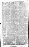 Acton Gazette Saturday 27 November 1886 Page 2