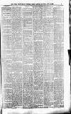 Acton Gazette Saturday 27 November 1886 Page 3