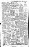 Acton Gazette Saturday 27 November 1886 Page 4
