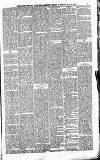Acton Gazette Saturday 27 November 1886 Page 5
