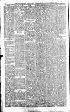 Acton Gazette Saturday 27 November 1886 Page 6