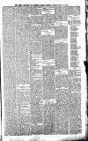 Acton Gazette Saturday 27 November 1886 Page 7