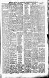 Acton Gazette Monday 29 November 1886 Page 3