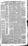 Acton Gazette Monday 29 November 1886 Page 5