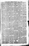 Acton Gazette Monday 29 November 1886 Page 7