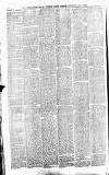 Acton Gazette Saturday 04 December 1886 Page 2