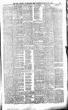 Acton Gazette Saturday 04 December 1886 Page 3