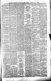 Acton Gazette Saturday 04 December 1886 Page 5
