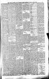 Acton Gazette Saturday 04 December 1886 Page 7