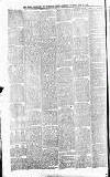 Acton Gazette Saturday 11 December 1886 Page 2