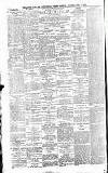 Acton Gazette Saturday 11 December 1886 Page 4