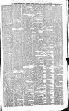 Acton Gazette Saturday 11 December 1886 Page 5