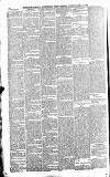 Acton Gazette Saturday 11 December 1886 Page 6
