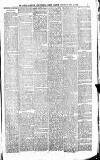 Acton Gazette Saturday 11 December 1886 Page 7