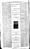 Acton Gazette Saturday 18 December 1886 Page 2