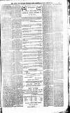 Acton Gazette Saturday 18 December 1886 Page 3