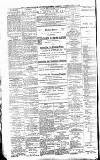Acton Gazette Saturday 18 December 1886 Page 4
