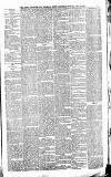 Acton Gazette Saturday 18 December 1886 Page 5