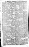 Acton Gazette Saturday 18 December 1886 Page 6