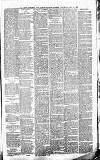 Acton Gazette Saturday 18 December 1886 Page 7