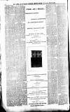 Acton Gazette Saturday 25 December 1886 Page 2