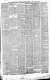 Acton Gazette Saturday 25 December 1886 Page 7