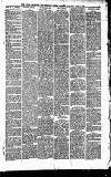 Acton Gazette Saturday 01 January 1887 Page 3