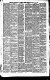 Acton Gazette Saturday 10 September 1887 Page 5