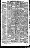 Acton Gazette Saturday 01 January 1887 Page 7
