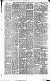 Acton Gazette Saturday 08 January 1887 Page 2