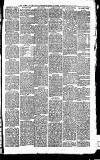 Acton Gazette Saturday 08 January 1887 Page 3