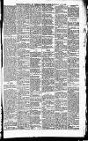 Acton Gazette Saturday 08 January 1887 Page 5