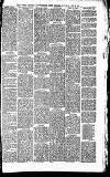 Acton Gazette Saturday 08 January 1887 Page 7