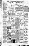 Acton Gazette Saturday 08 January 1887 Page 8