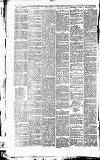 Acton Gazette Saturday 15 January 1887 Page 2