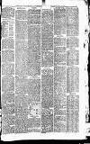 Acton Gazette Saturday 15 January 1887 Page 3