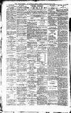 Acton Gazette Saturday 15 January 1887 Page 4