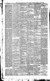 Acton Gazette Saturday 15 January 1887 Page 6