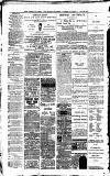 Acton Gazette Saturday 15 January 1887 Page 8