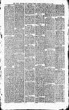 Acton Gazette Saturday 22 January 1887 Page 3