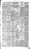 Acton Gazette Saturday 22 January 1887 Page 4
