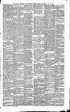 Acton Gazette Saturday 22 January 1887 Page 5