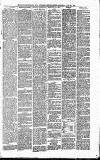 Acton Gazette Saturday 22 January 1887 Page 7