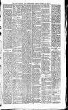 Acton Gazette Saturday 29 January 1887 Page 5