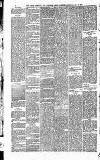 Acton Gazette Saturday 29 January 1887 Page 6