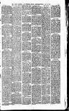 Acton Gazette Saturday 29 January 1887 Page 7