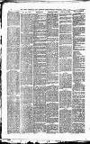 Acton Gazette Saturday 05 February 1887 Page 2