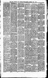 Acton Gazette Saturday 05 February 1887 Page 3