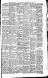 Acton Gazette Saturday 05 February 1887 Page 5