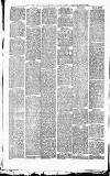 Acton Gazette Saturday 12 February 1887 Page 2